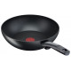 Tefal G2681972 keptuvė Kiniška / gili keptuvė Turas