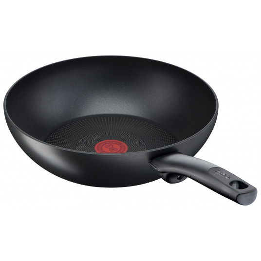Tefal G2681972 keptuvė Kiniška / gili keptuvė Turas