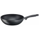 Tefal G2681972 keptuvė Kiniška / gili keptuvė Turas