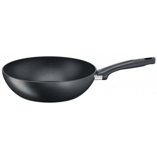 Tefal G2681972 keptuvė Kiniška / gili keptuvė Turas
