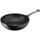 Wok pan Tefal Excellence 28 cm