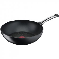 Wok pan Tefal Excellence 28 cm