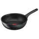 "Tefal Ultimate" 26 cm duonos kepaliukas