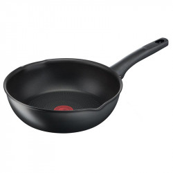 "Tefal Ultimate" 26 cm duonos kepaliukas