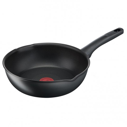 "Tefal Ultimate" 26 cm duonos kepaliukas