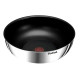 WOK INGENIO EMOTION 26CM