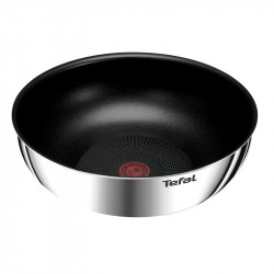WOK INGENIO EMOTION 26CM