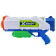 XSHOT vandens šautuvas Fast Fill Soaker, 56138