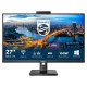 Philips B-Line Monitor 27"