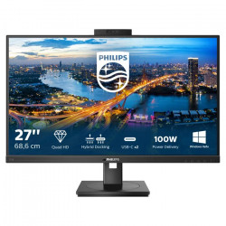 Philips B-Line Monitor 27"
