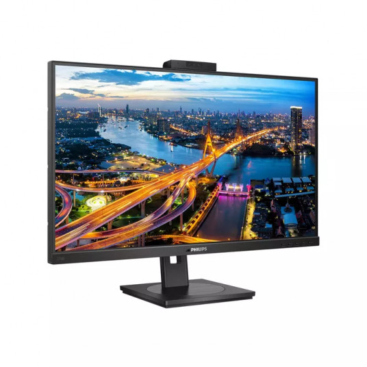 Philips B-Line Monitor 27"