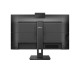 Philips B-Line Monitor 27"