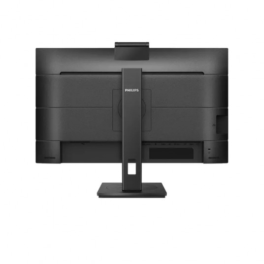 Philips B-Line Monitor 27"