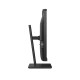 Philips B-Line Monitor 27"
