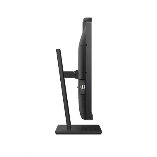 Philips B-Line Monitor 27"