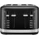 KitchenAid Toaster 5KMT4109EBM