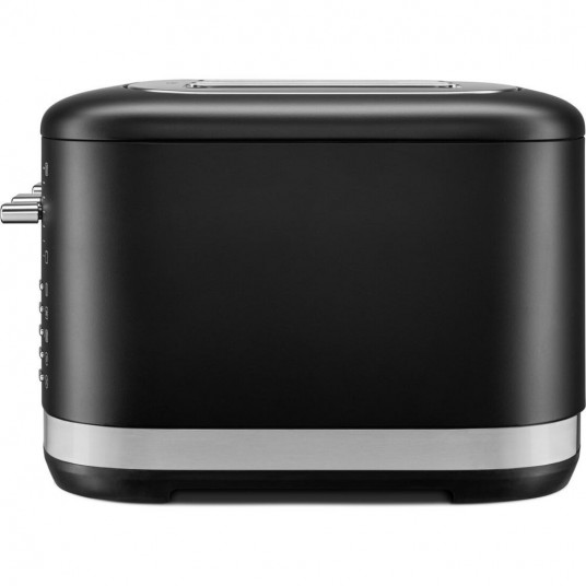 KitchenAid Toaster 5KMT4109EBM