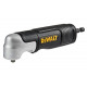 DEWALT RIGHT ANGLE BIT HOLDER FOR 1/4" SQUARE