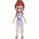 Figurine Polly Pocket 