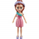 Figurine Polly Pocket 