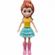 Figurine Polly Pocket 