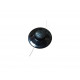 MAKITA TRIMMER HEAD FOR EM2600U