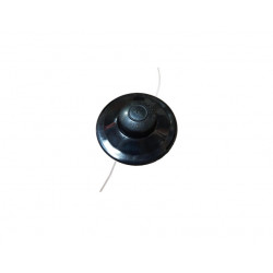 MAKITA TRIMMER HEAD FOR EM2600U