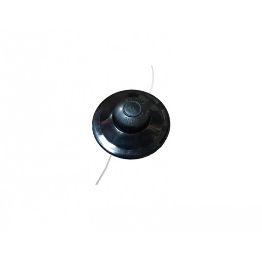 MAKITA TRIMMER HEAD FOR EM2600U