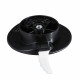 MAKITA CUTTING HEAD (PLASTIC) 230mbm KPL. FOR UR100D
