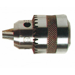 MAKITA DRILL CHUCK 13mm KEY