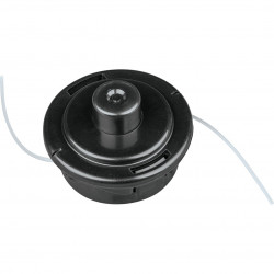 MAKITA TRIMMER HEAD FOR CS246.4C