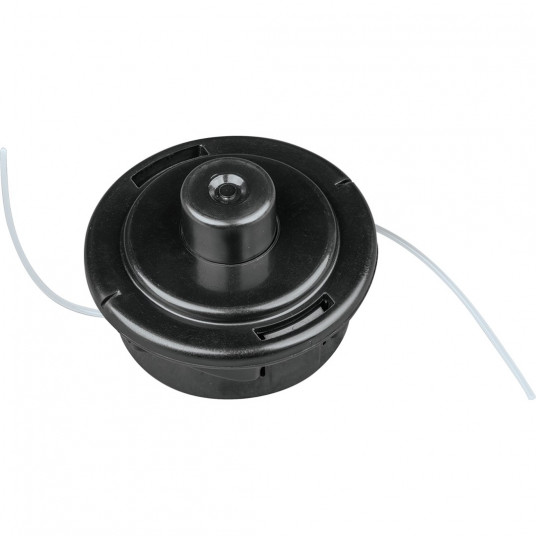 MAKITA TRIMMER HEAD FOR CS246.4C