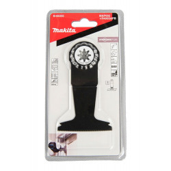 MAKITA MT BIM PLUNGE CUTTING SAW BLADE 65mm x 50mm