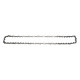MAKITA SAW CHAIN 91PX 45cm 1.3mm 3/8"