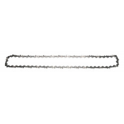 MAKITA SAW CHAIN 91PX 45cm 1.3mm 3/8"