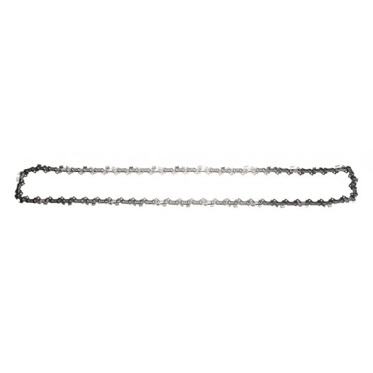 MAKITA SAW CHAIN 91PX 45cm 1.3mm 3/8"