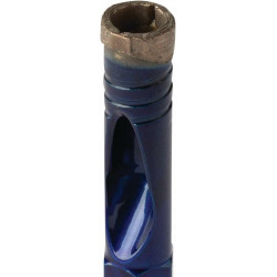 MAKITA DIAMOND BITE 6.5 x 55mm