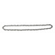 MAKITA SAW CHAIN 21BPX 38cm 1.5mm 0.325"