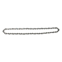 MAKITA SAW CHAIN 21BPX 38cm 1.5mm 0.325"
