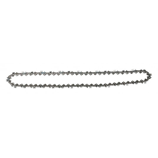 MAKITA SAW CHAIN 21BPX 38cm 1.5mm 0.325"