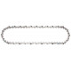 MAKITA SAW CHAIN 21BPX 33cm 1.5mm 0.325"