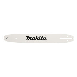 MAKITA CHAIN GUIDE 35cm 1.1mm 0.325"