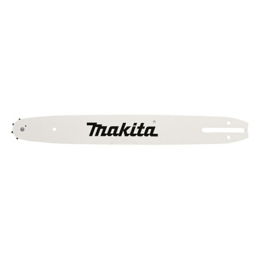MAKITA CHAIN GUIDE 35cm 1.1mm 0.325"