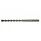 MAKITA DRILL BIT MAX SDS ECO. 22*540mm
