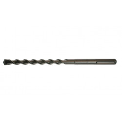 MAKITA DRILL BIT MAX SDS ECO. 22*540mm