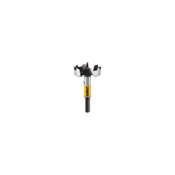 Self-drilling drill bit diameter 38mm