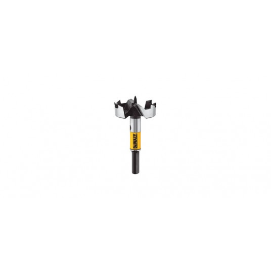 Self-drilling drill bit diameter 38mm