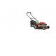 NAC petrol mower 139cc LP46-139-HS-SB