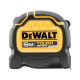 Premium Tough Series Tape Measure 5m x 32mm