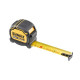 Premium Tough Series Tape Measure 5m x 32mm